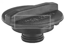 BORG & BECK brc143 -  Крышка, резервуар охлаждающей жидкости
